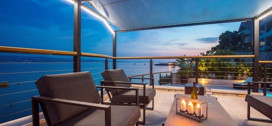 38_13.jpg Book a villa holiday in Croatia