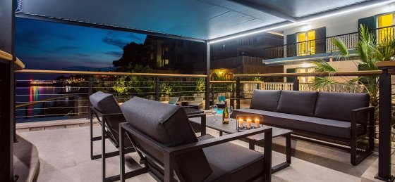 39_13.jpg Book a villa in Omis