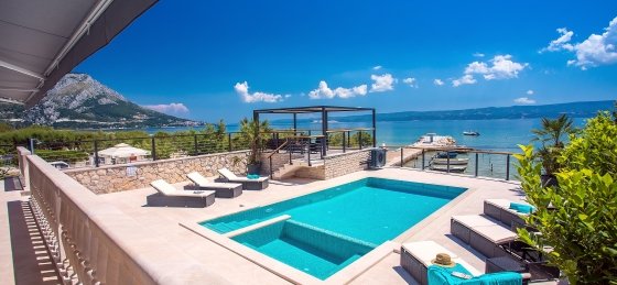 3_25.jpg Villa rentals in Dalmatia