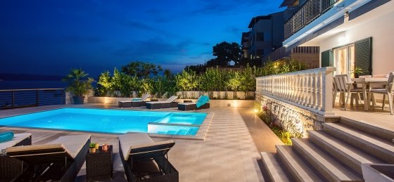 40_14.jpg Villa rentals in Dalmatia