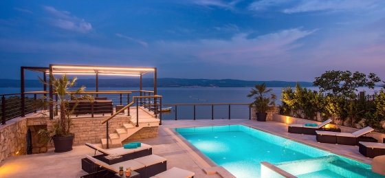 43_12.jpg Villa rentals in Dalmatia