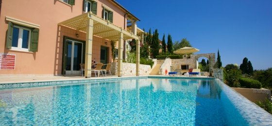 4_22.jpg Villa in Kefalonia to rent