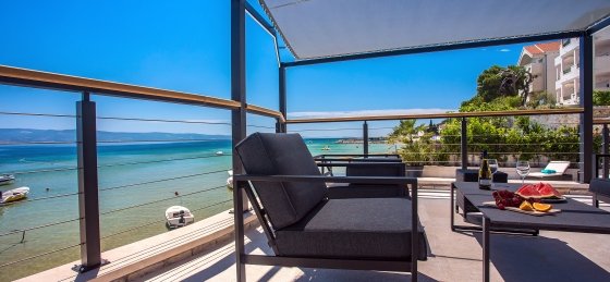 4_24.jpg Book a villa in Croatia