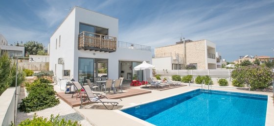 4_27.jpg Villas in Cyprus