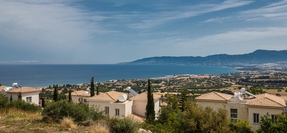 4_28.jpg Villas in Latchi