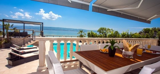 5_25.jpg Holiday home in Croatia villa booking