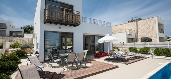 5_28.jpg Villa holidays in Cyprus