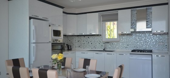 5_33.jpg Book a villa holiday in Dalaman