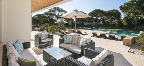 6.jpg Holiday villas in Algarve