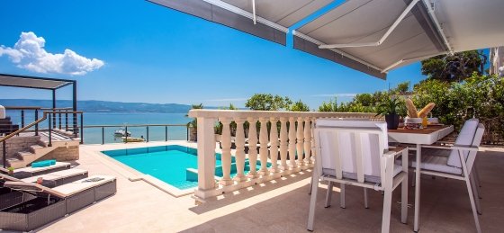 6_23.jpg Book a villa holiday in Omis