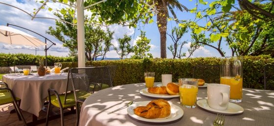 6_24.jpg Villa in Split to rent