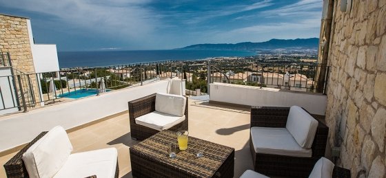 6_28.jpg Book a villa in Cyprus