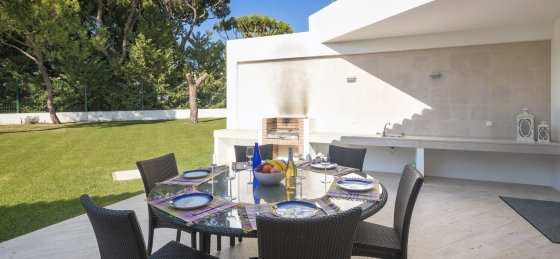 7.jpg Villa holidays in Algarve