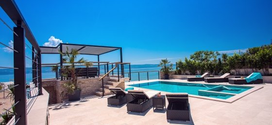 7_24.jpg Villa holidays in Croatia