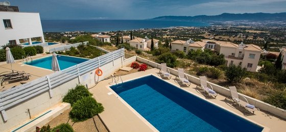 7_29.jpg Book a villa holiday in Latchi