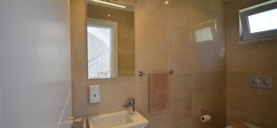 7_33.jpg Book a villa holiday in Dalaman