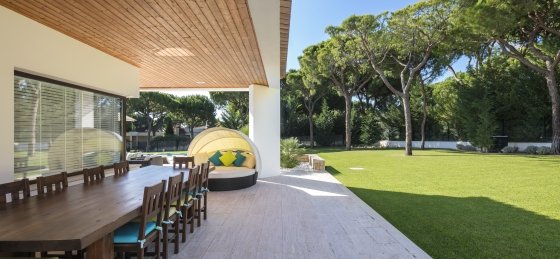 8.jpg Book a villa holiday in Portugal