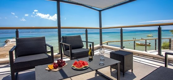 8_26.jpg Book a villa holiday in Dalmatia