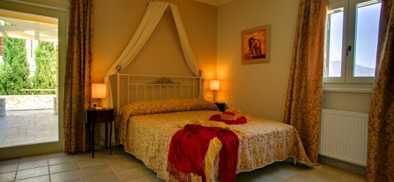 8_26.jpg Book a villa holiday in Fiskardo