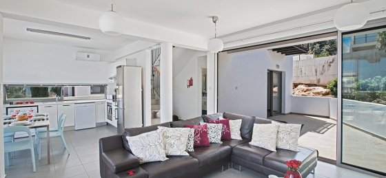 8_30.jpg Villa holidays in Cyprus