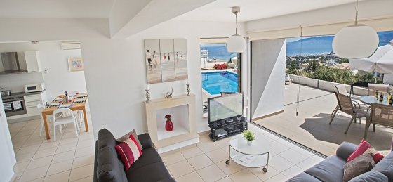 8_31.jpg Book a villa in Latchi