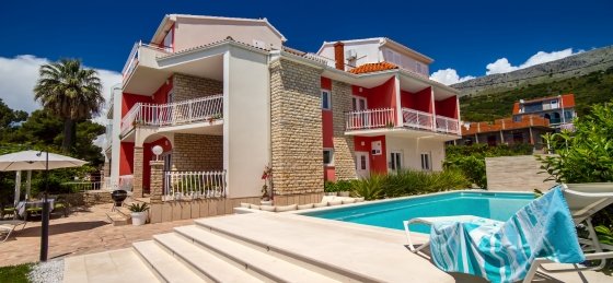9_28.jpg Villa rentals in Split