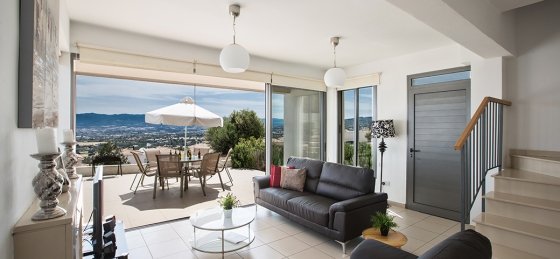 9_31.jpg Book a villa holiday in Cyprus