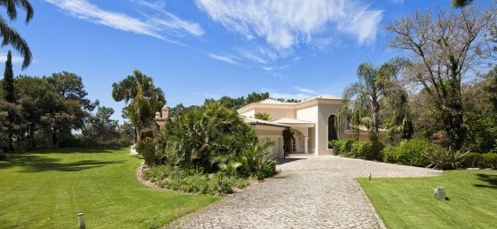 _os10016.jpg Villas in Portugal