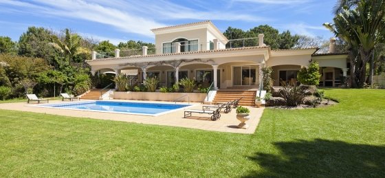 _os10035.jpg Villa rentals in Quinta do Lago