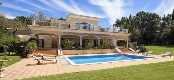 _os10045.jpg Villa in Quinta do Lago to rent