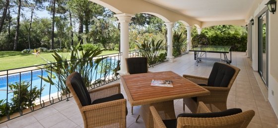 _os10064.jpg Holiday villas in Algarve
