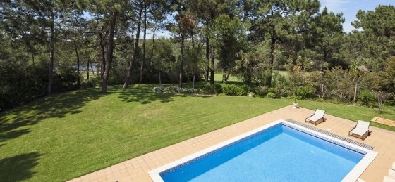 _os10077.jpg Villas in Algarve