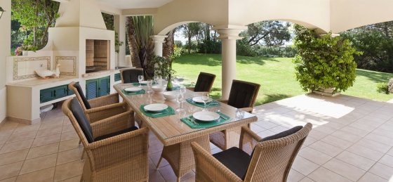 _os10085.jpg Villa holidays in Algarve