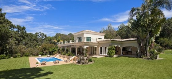 _os10097.jpg Holiday home in Portugal villa booking