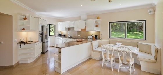 _os10113.jpg Book a villa in Quinta do Lago