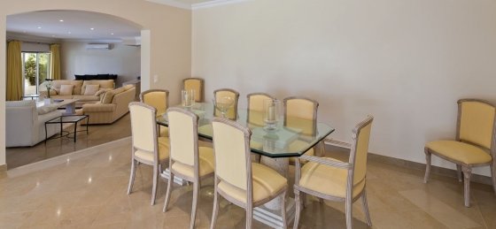 _os10124.jpg Book a villa holiday in Algarve