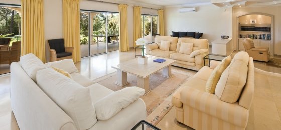 _os10128.jpg Book a villa in Portugal