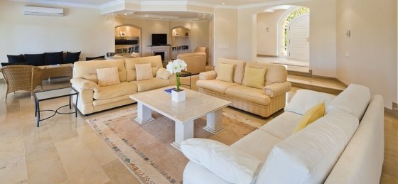 _os10141.jpg Villa in Portugal to rent