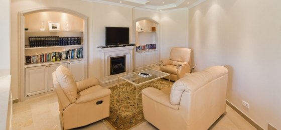 _os10146.jpg Book a villa in Quinta do Lago