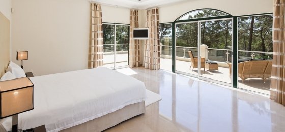 _os10151.jpg Holiday villas in Portugal