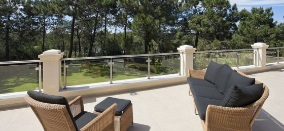 _os10171.jpg Villa rentals in Quinta do Lago