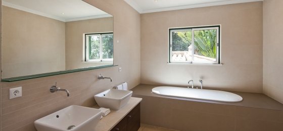 _os10178.jpg Book a villa in Algarve