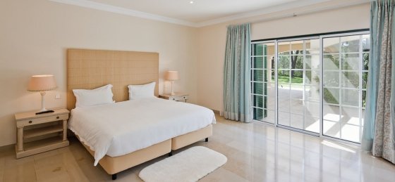 _os10186.jpg Villa holidays in Portugal