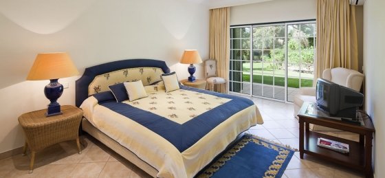 _os10205.jpg Book a villa holiday in Algarve