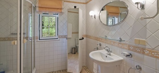 _os10215.jpg Villa in Portugal to rent