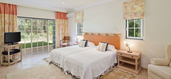 _os10225.jpg Holiday home in Quinta do Lago villa booking