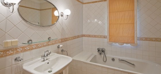 _os10235.jpg Holiday villas in Quinta do Lago