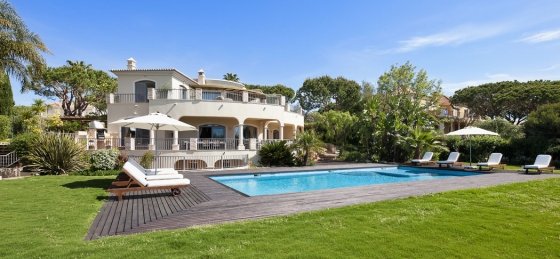 _os10242.jpg Villa rentals in Portugal