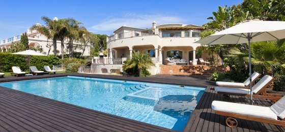 _os10262.jpg Villas in Quinta do Lago