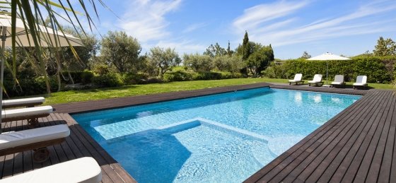 _os10276.jpg Holiday home in Algarve villa booking